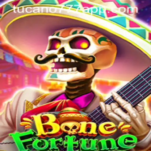 BoneFortune: Descubra as Regras e Estratégias do Jogo que Conquista Jogadores em Todo o Mundo