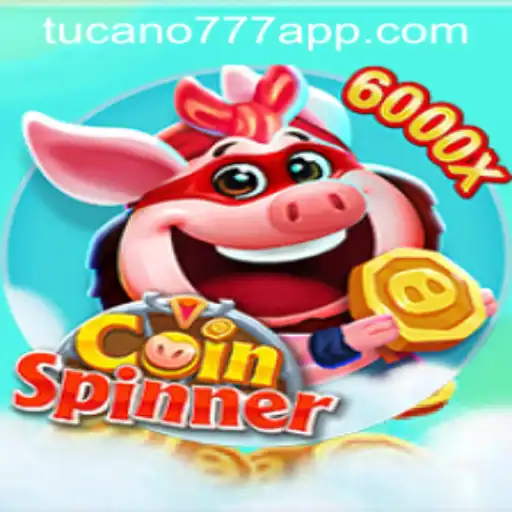 Explorando CoinSpinner: Um Mergulho no Mundo do Jogo de Moedas