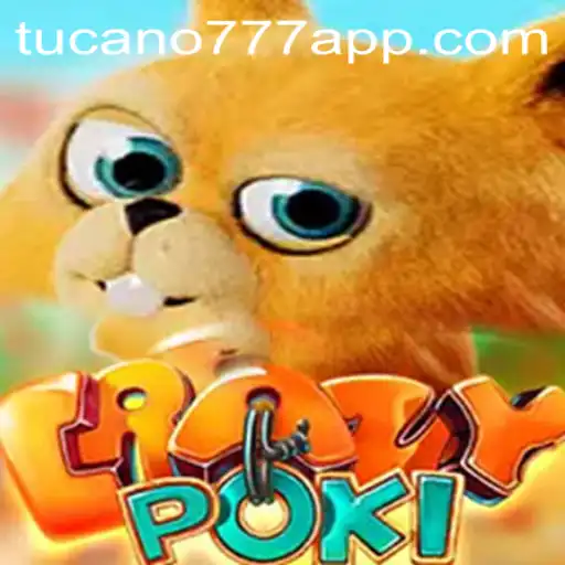 Descubra o Mundo de CrazyPoki: O Jogo Inovador que Está Conquistando os Jogadores