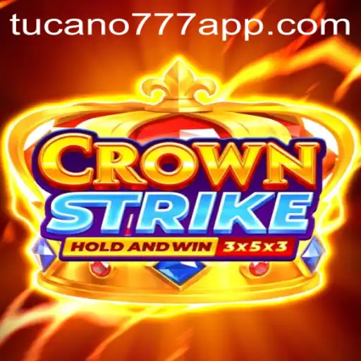 Crownstrike: A Nova Sensação no Mundo dos Jogos Online