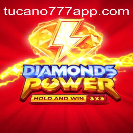 Diamondspower: Explorando o Mundo de Estratégias e Aventura do Novo Jogo