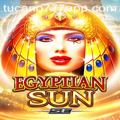 Explorando o Mundo de EgyptianSunSE: Um Mergulho no Jogo e Suas Regras