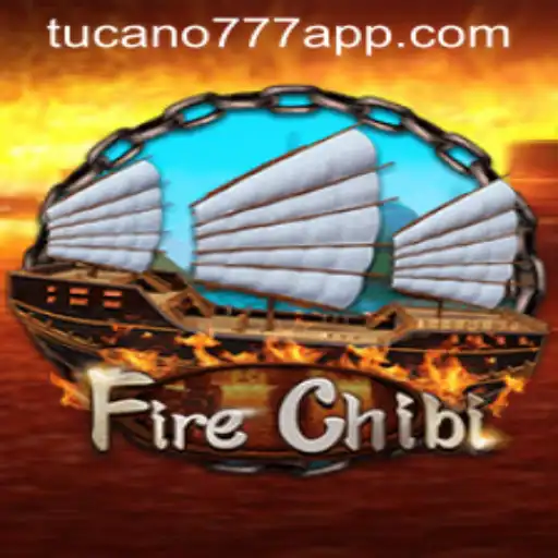 Descubra o Mundo de FireChibi: Regras e Aventuras de um Jogo Inovador