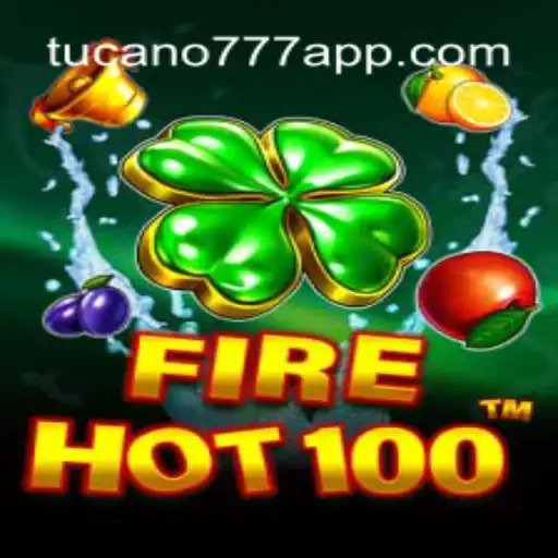 Explorando o Universo de FireHot100 no Tucano777