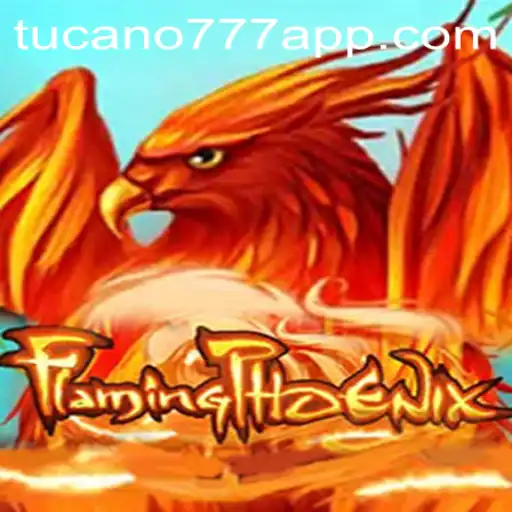 FlamingPhoenix: Um Mergulho no Universo de Aventura e Estratégia