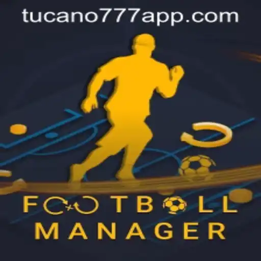 Explorando o Universo de FootballManager e a Plataforma Online tucano777.com