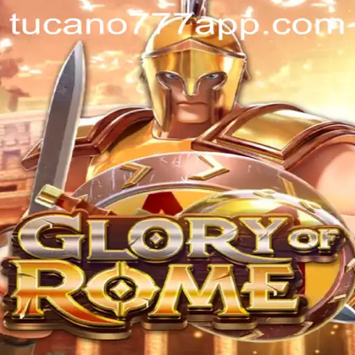 Descubra os Segredos de GloryofRome: O Jogo de Estratégia que Conquista Multidões