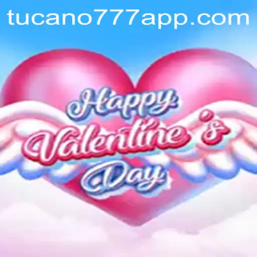 Explorando o Fascinante Mundo de HappyValentinesDay