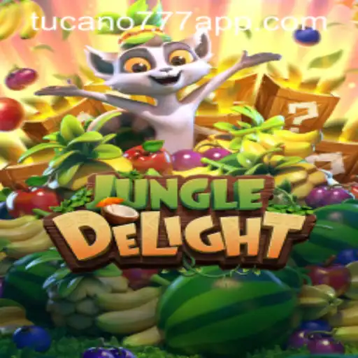 Descubra a Aventura de JungleDelight: O Fascinante Mundo da Diversão e Estratégia