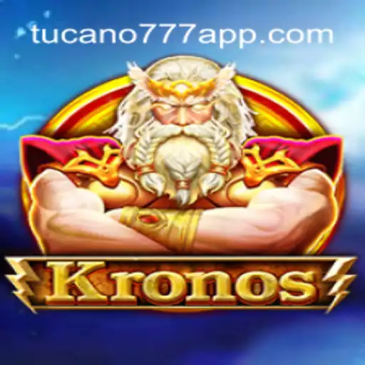 Descubra o Universo Envolvente de Kronos: O Jogo Inovador