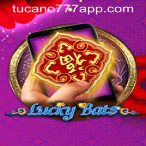 Descubra o Fascinante Jogo LuckyBatsM: Regras, Estratégias e Destaques
