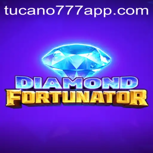 Explorando o Universo de DiamondFort e a Aventura em tucano777.com