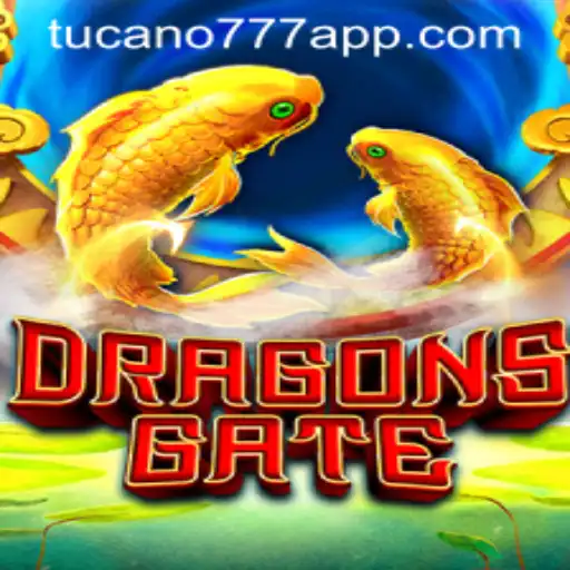 Descubra o Fascinante Mundo de DragonsGate