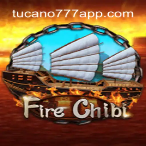 Descubra o Mundo de FireChibi: Regras e Aventuras de um Jogo Inovador