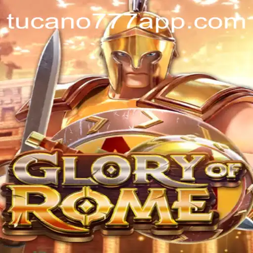 Descubra os Segredos de GloryofRome: O Jogo de Estratégia que Conquista Multidões