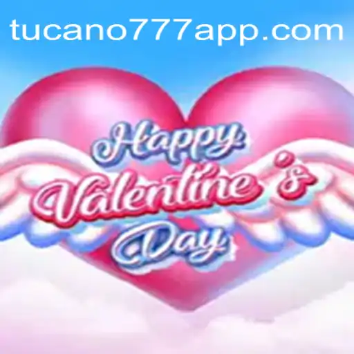 Explorando o Fascinante Mundo de HappyValentinesDay