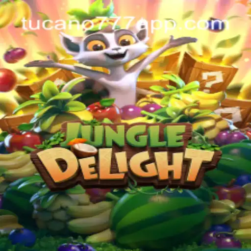 Descubra a Aventura de JungleDelight: O Fascinante Mundo da Diversão e Estratégia