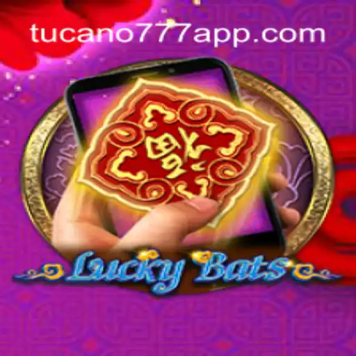 Descubra o Fascinante Jogo LuckyBatsM: Regras, Estratégias e Destaques
