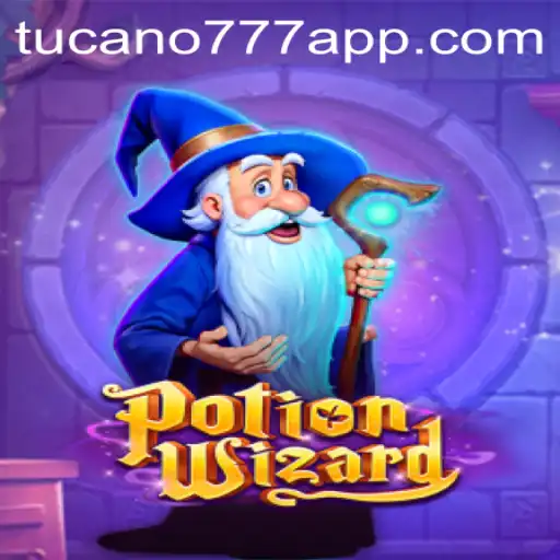 Descubra o Mundo de PotionWizard: Descrição, Introdução e Regras