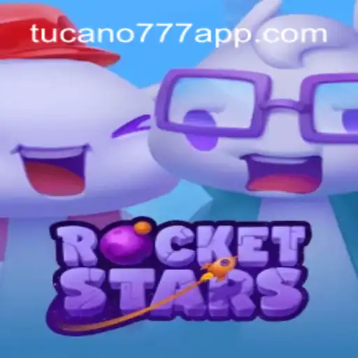 Descubra o Mundo de RocketStars: Um Guia Completo para Iniciantes