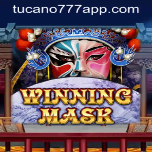 WinningMask: Descubra o Novo Fenômeno dos Jogos