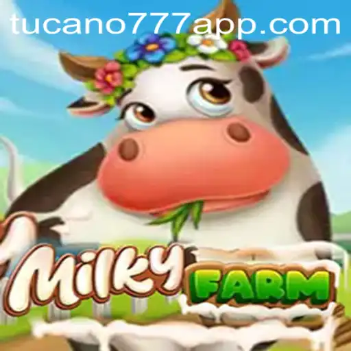 Descubra o Mundo Encantador de MilkyFarm: Um Jogo de Aventura Rural