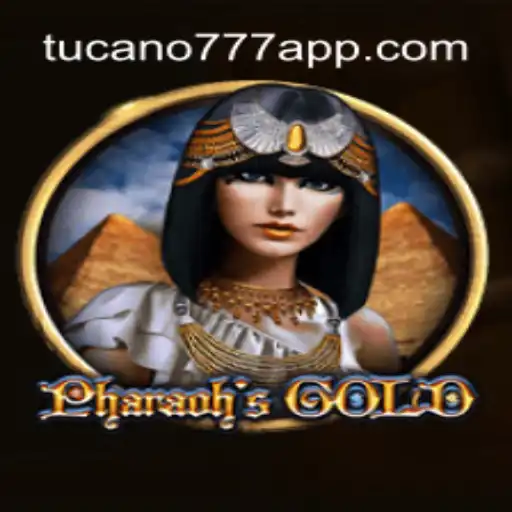 Explorando o Mundo de PharaohsGold: O Jogo que Conquista Multidões