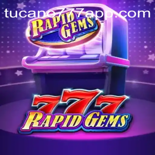 Descubra o Fascinante Mundo de RapidGems777