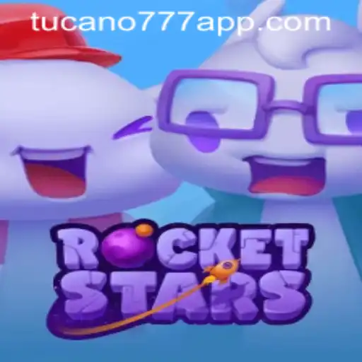 Descubra o Mundo de RocketStars: Um Guia Completo para Iniciantes