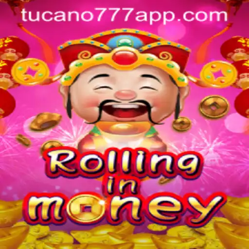 Descubra 'RollingInMoney': O Fascinante Mundo do Novo Jogo Online