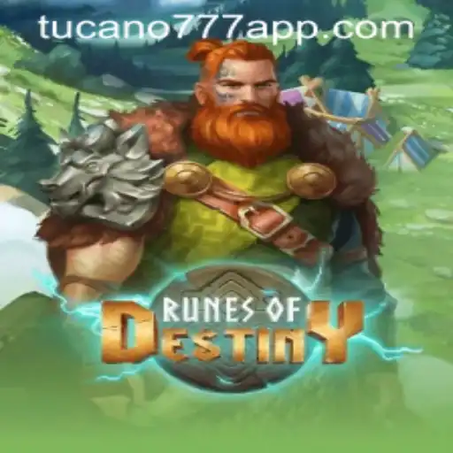 RunesOfDestiny: Um Mergulho Inovador no RPG Estratégico