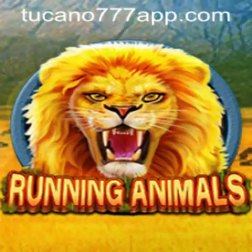 Explorando RunningAnimals: Aventura e Estratégia no Mundo Selvagem