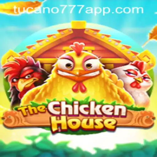 Explorando o Mundo de TheChickenHouse: Um Jogo Inovador com Tucano777.com
