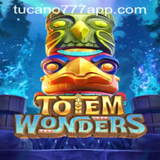 Descubra TotemWonders: Uma Aventura Envolvente no Mundo dos Jogos