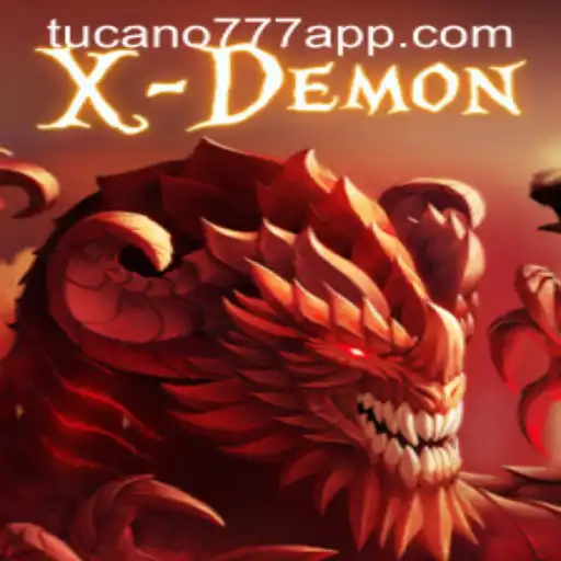 Explorando o Universo de XDemon: Um Guia Completo para Iniciantes